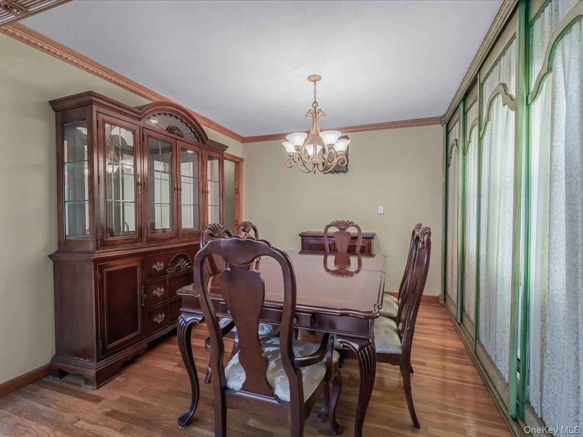 Single Family 194th  Queens, NY 11412, MLS-972781-10