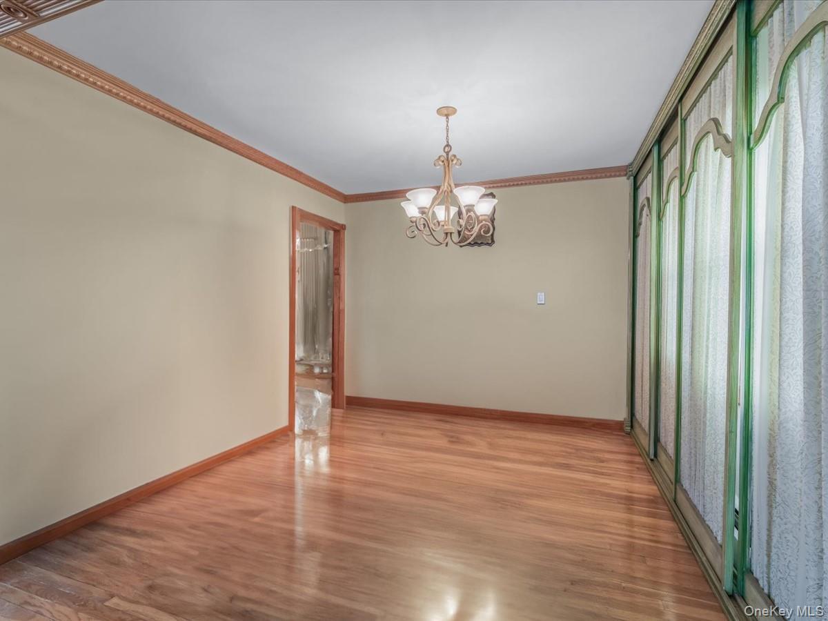 Single Family 194th  Queens, NY 11412, MLS-972781-11