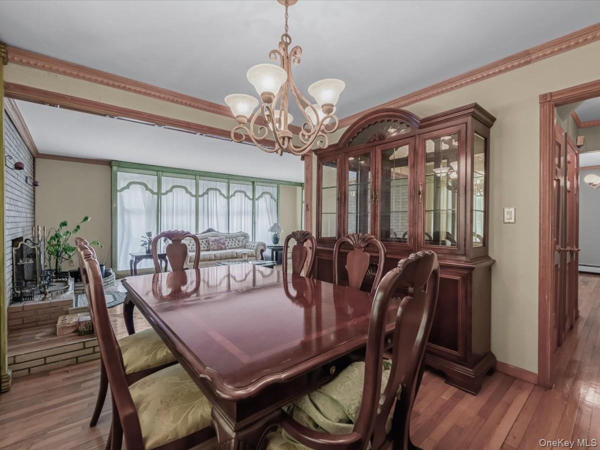 Single Family 194th  Queens, NY 11412, MLS-972781-12