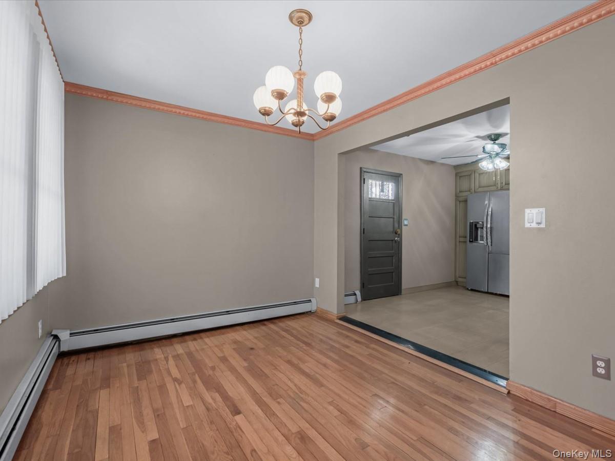 Single Family 194th  Queens, NY 11412, MLS-972781-13