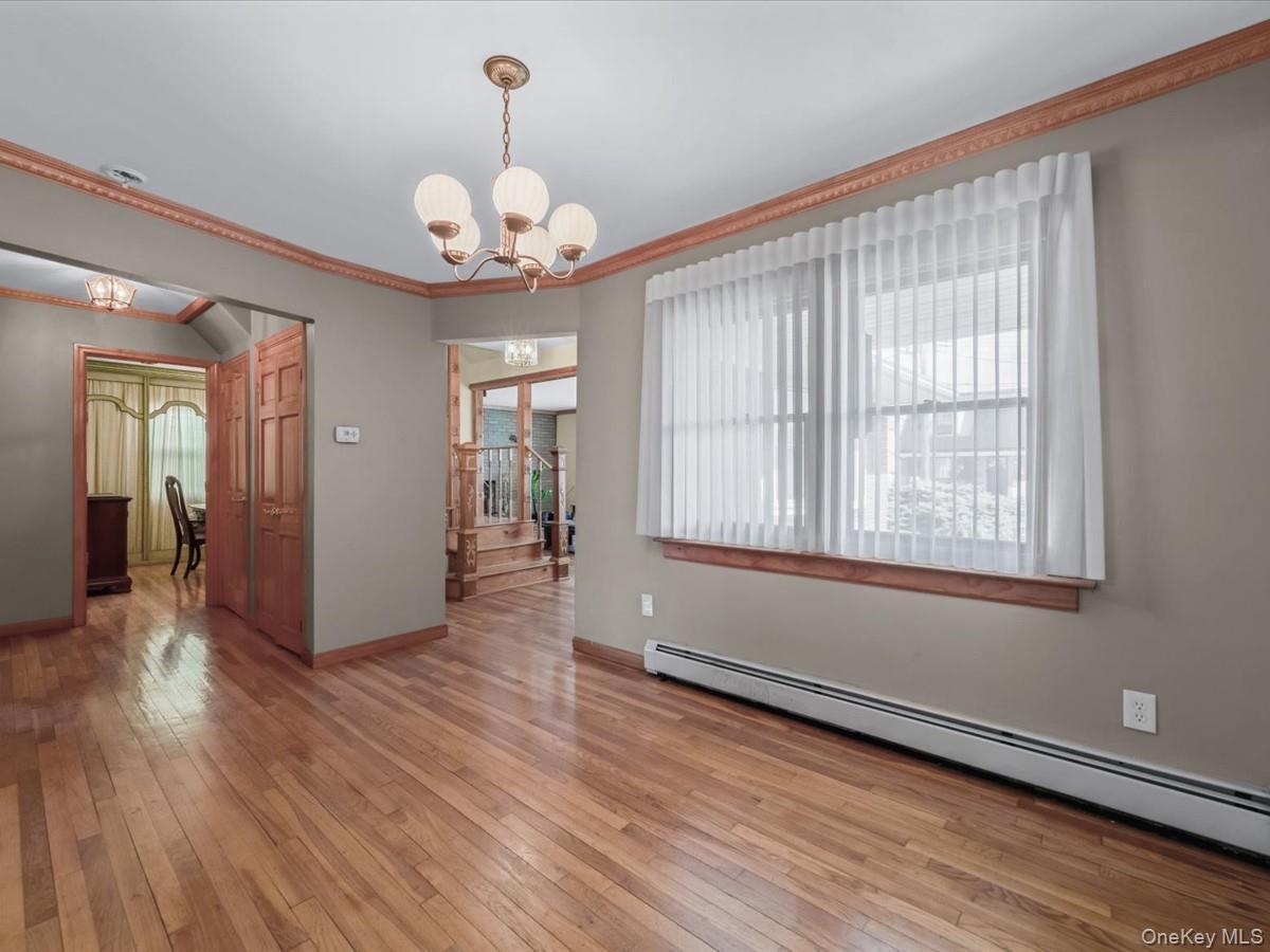 Single Family 194th  Queens, NY 11412, MLS-972781-14