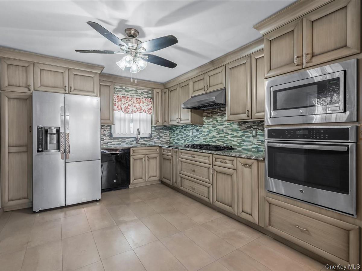 Single Family 194th  Queens, NY 11412, MLS-972781-16