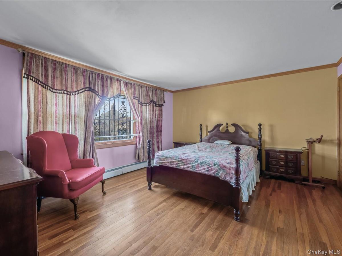 Single Family 194th  Queens, NY 11412, MLS-972781-17