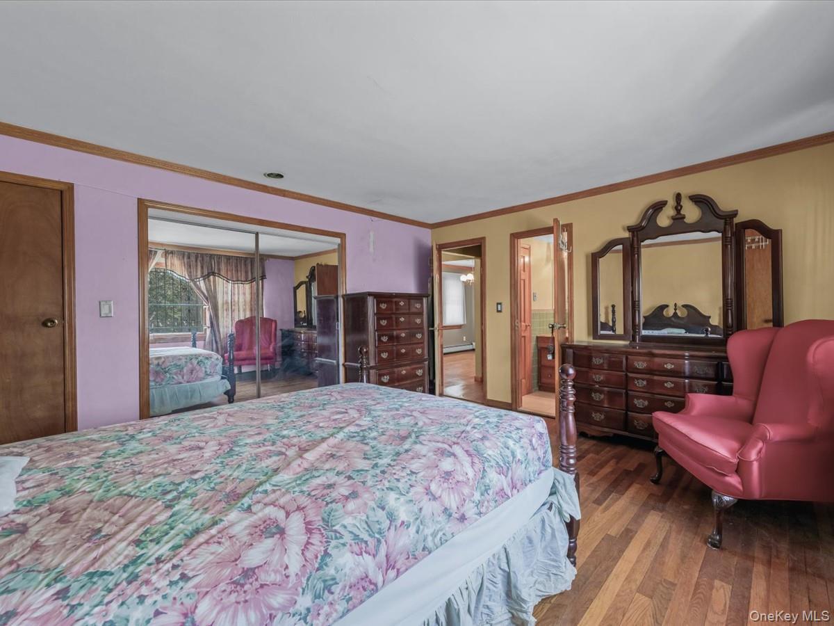 Single Family 194th  Queens, NY 11412, MLS-972781-18