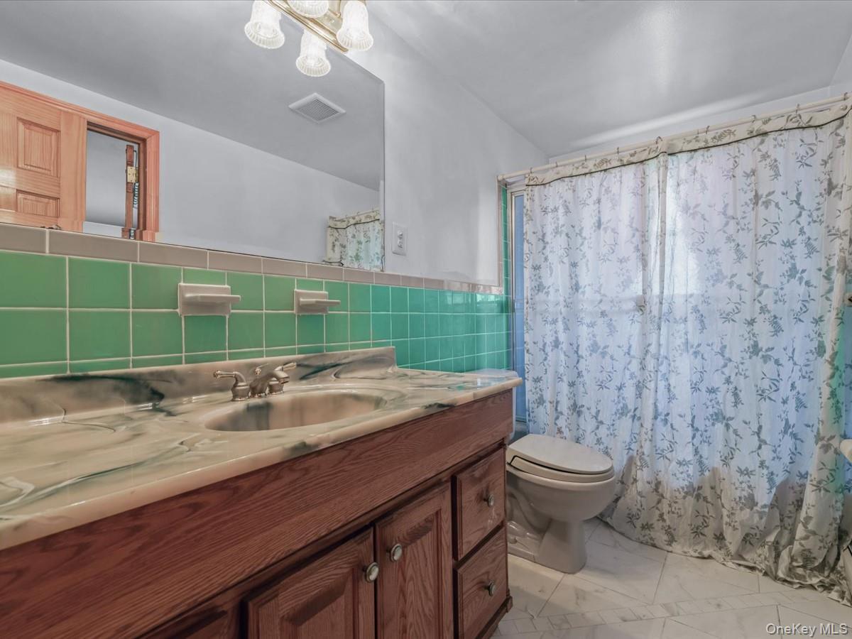 Single Family 194th  Queens, NY 11412, MLS-972781-19