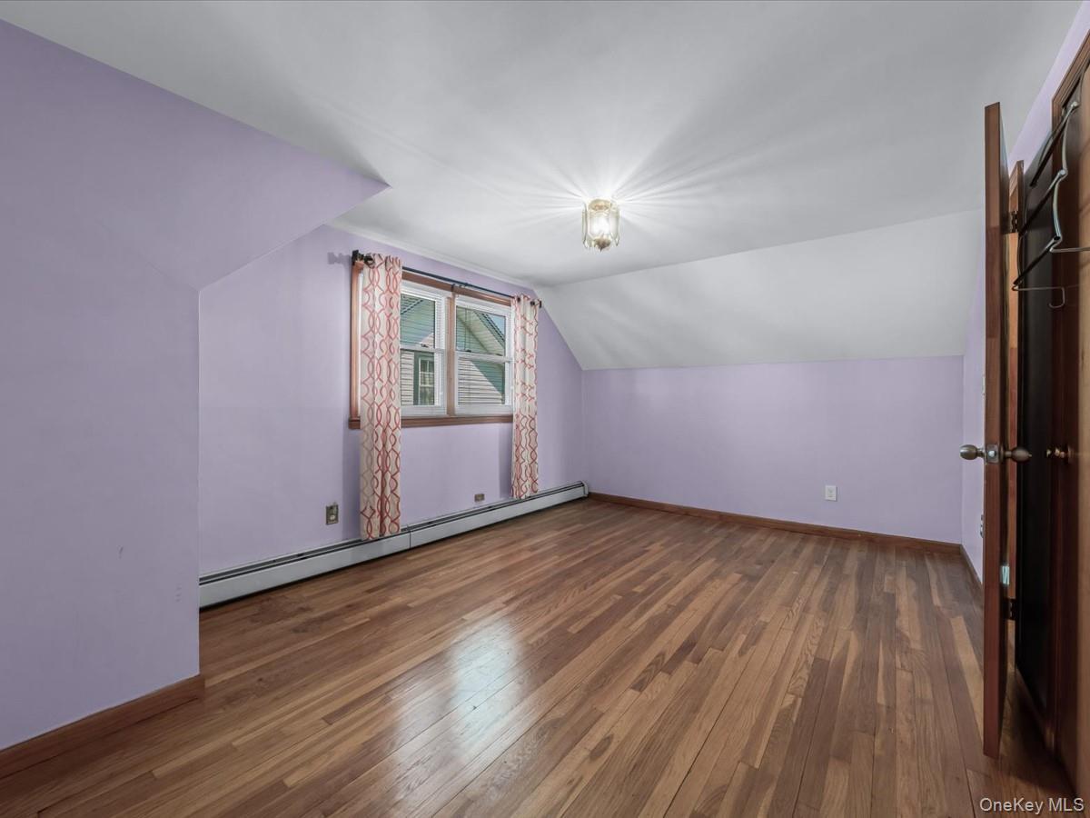 Single Family 194th  Queens, NY 11412, MLS-972781-20