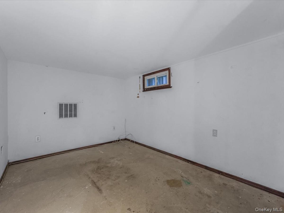 Single Family 194th  Queens, NY 11412, MLS-972781-28