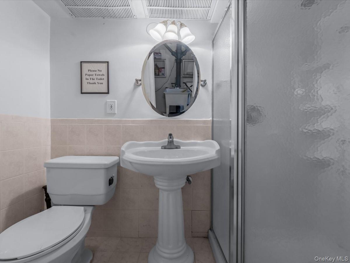 Single Family 194th  Queens, NY 11412, MLS-972781-29
