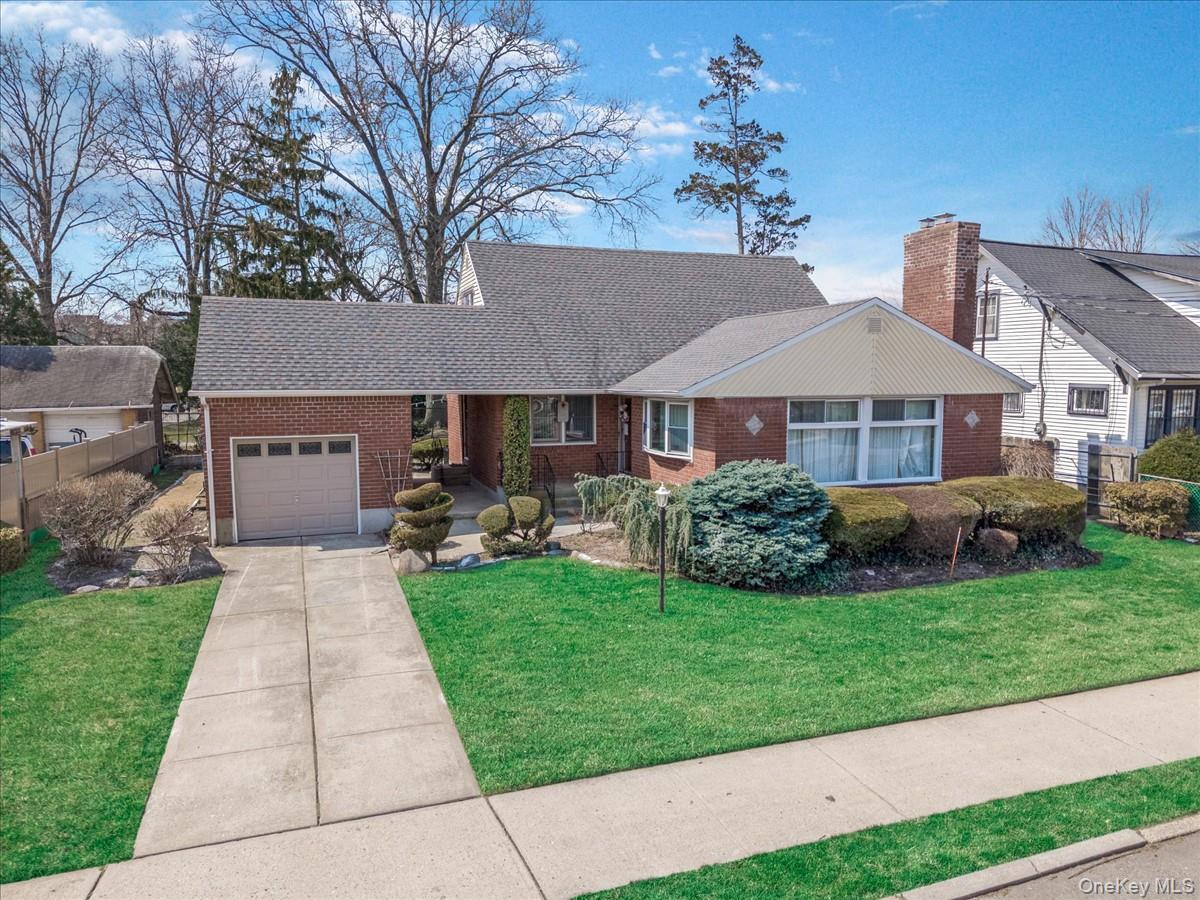 Single Family 194th  Queens, NY 11412, MLS-972781-3
