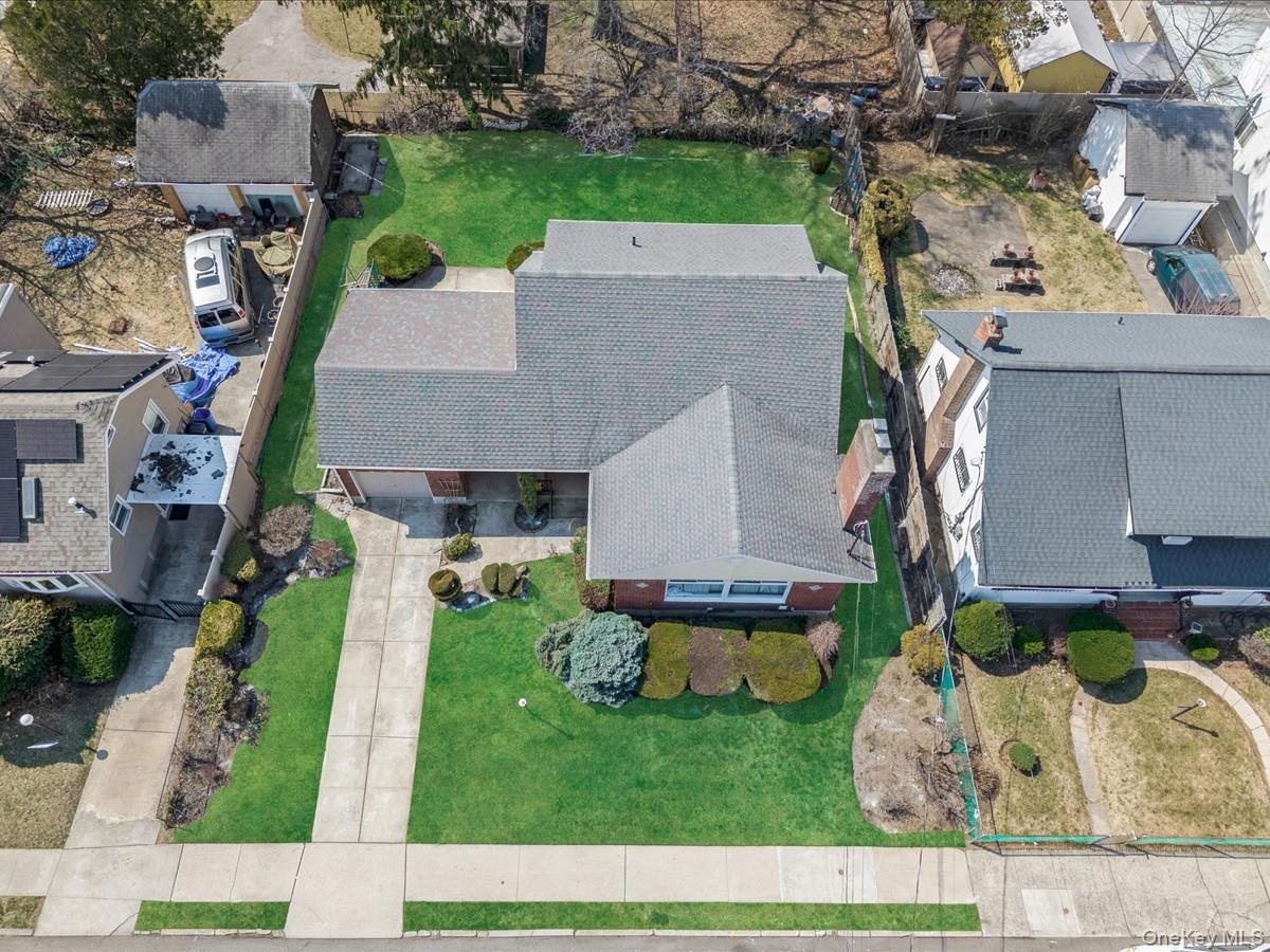 Single Family 194th  Queens, NY 11412, MLS-972781-32