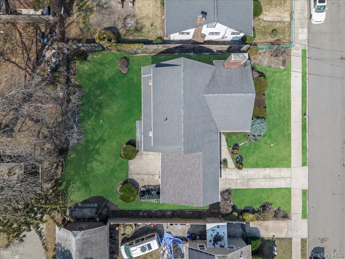Single Family 194th  Queens, NY 11412, MLS-972781-35