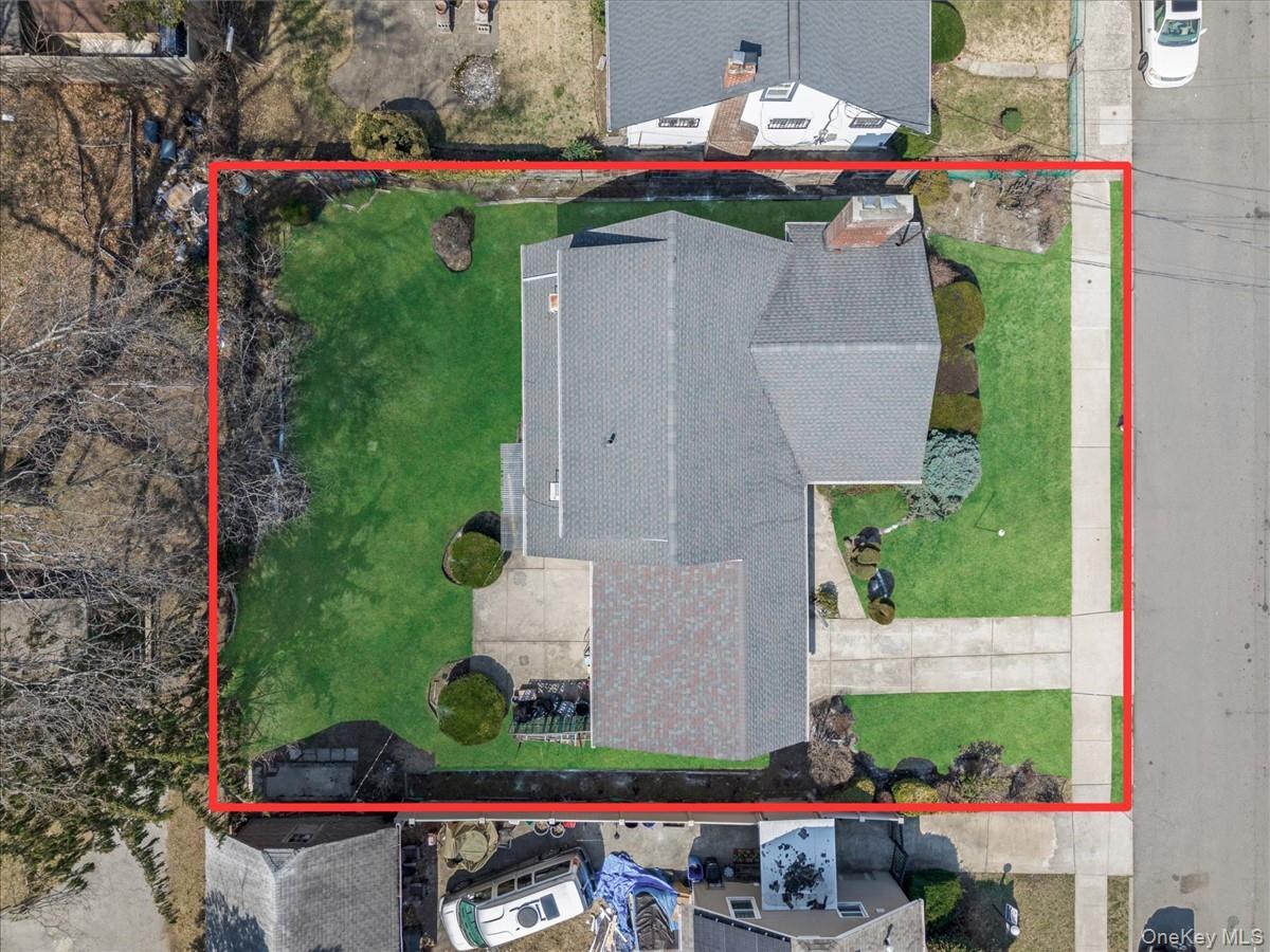 Single Family 194th  Queens, NY 11412, MLS-972781-36