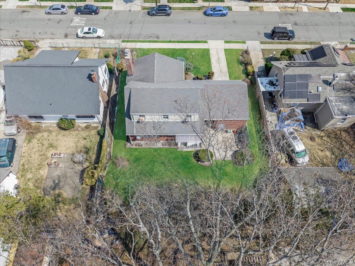 Single Family 194th  Queens, NY 11412, MLS-972781-37