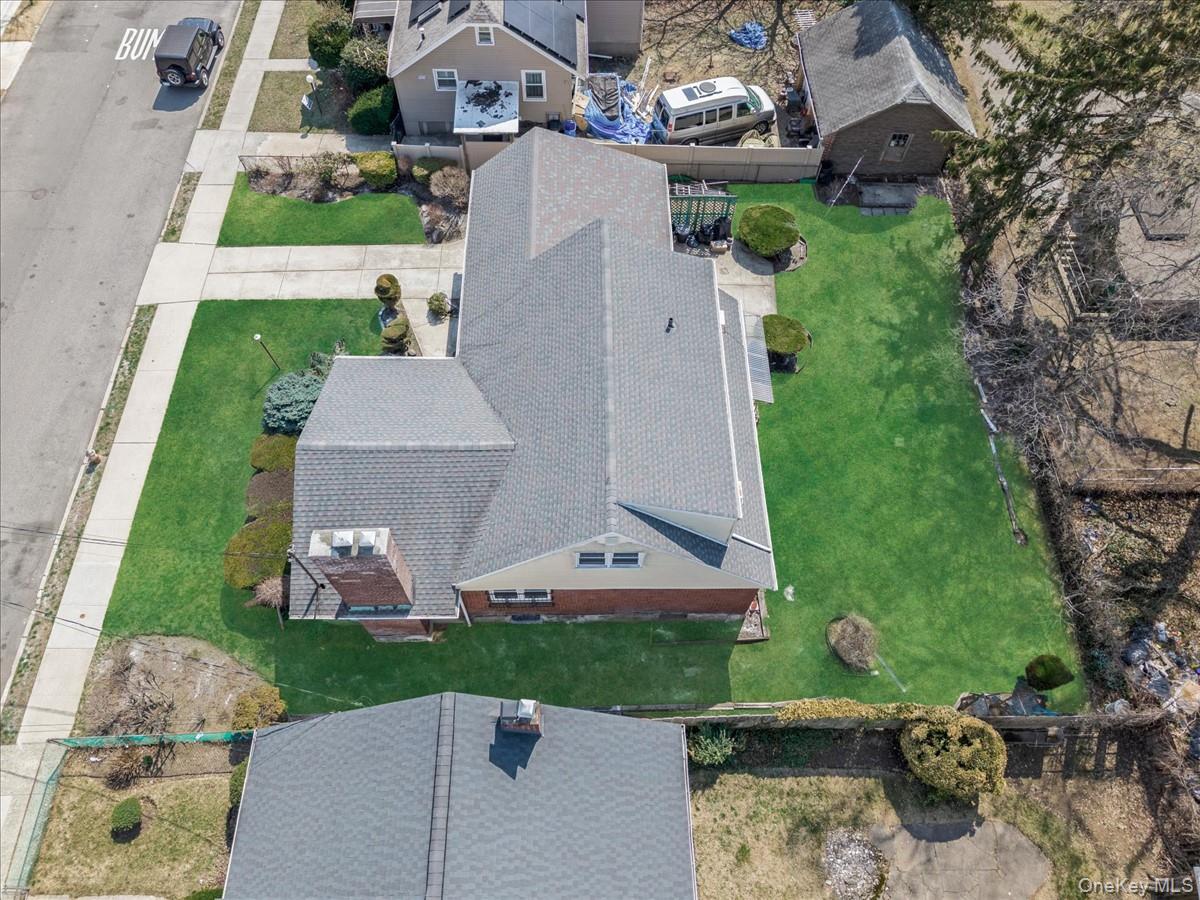 Single Family 194th  Queens, NY 11412, MLS-972781-38
