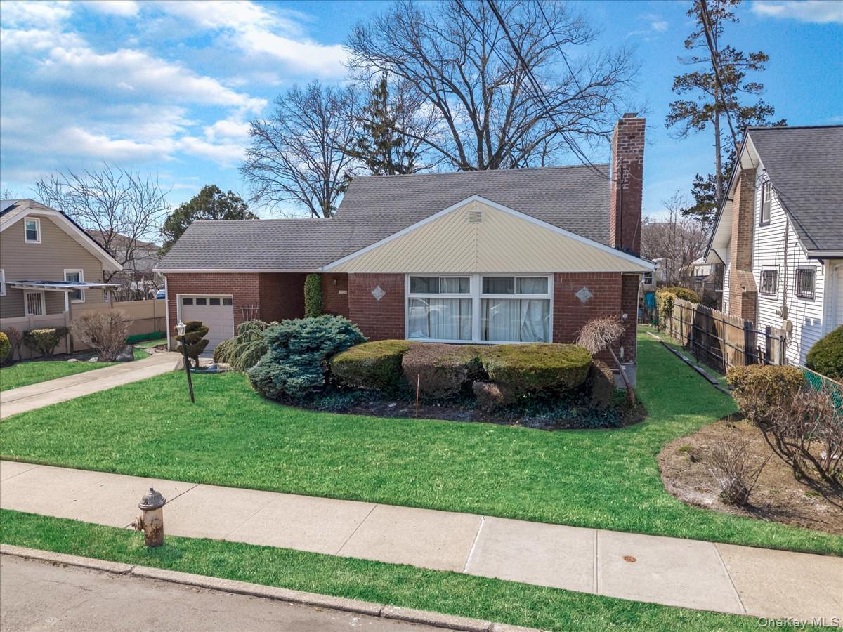Single Family 194th  Queens, NY 11412, MLS-972781-4