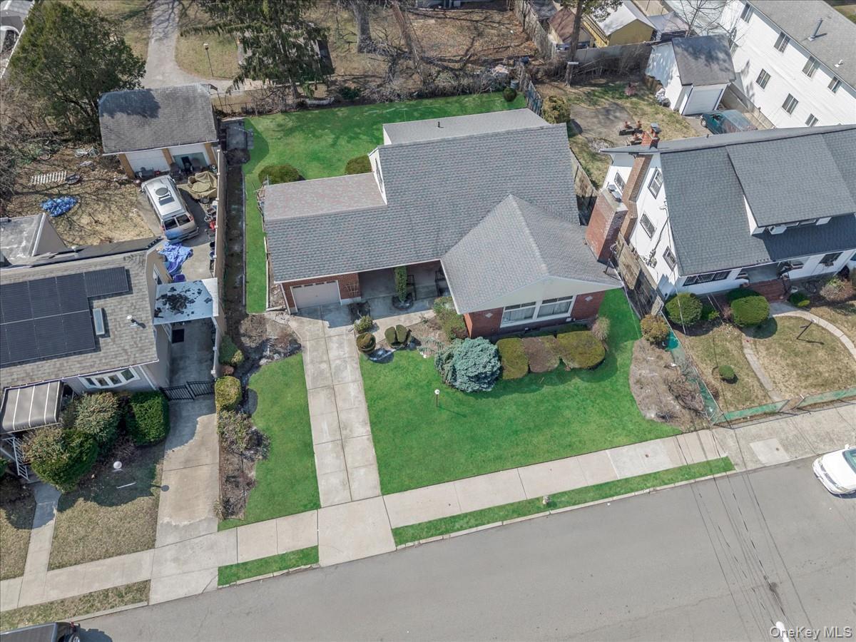 Single Family 194th  Queens, NY 11412, MLS-972781-41