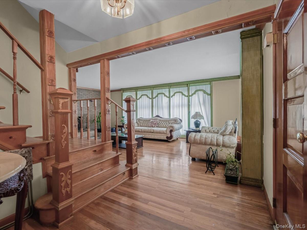 Single Family 194th  Queens, NY 11412, MLS-972781-5