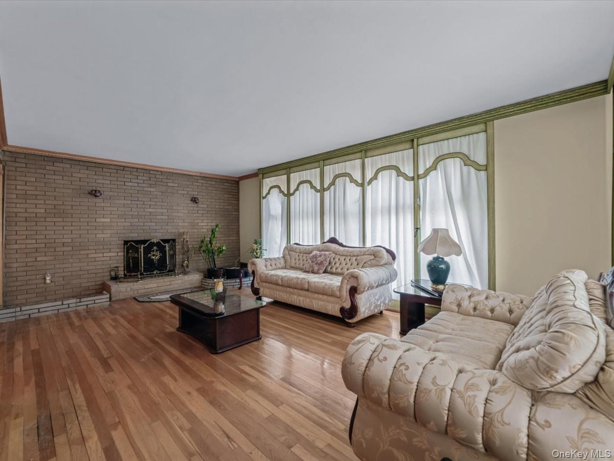 Single Family 194th  Queens, NY 11412, MLS-972781-6