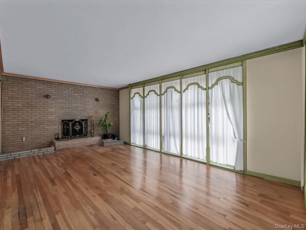 Single Family 194th  Queens, NY 11412, MLS-972781-7