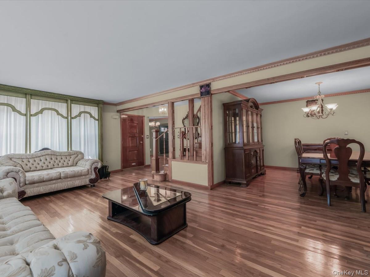 Single Family 194th  Queens, NY 11412, MLS-972781-8
