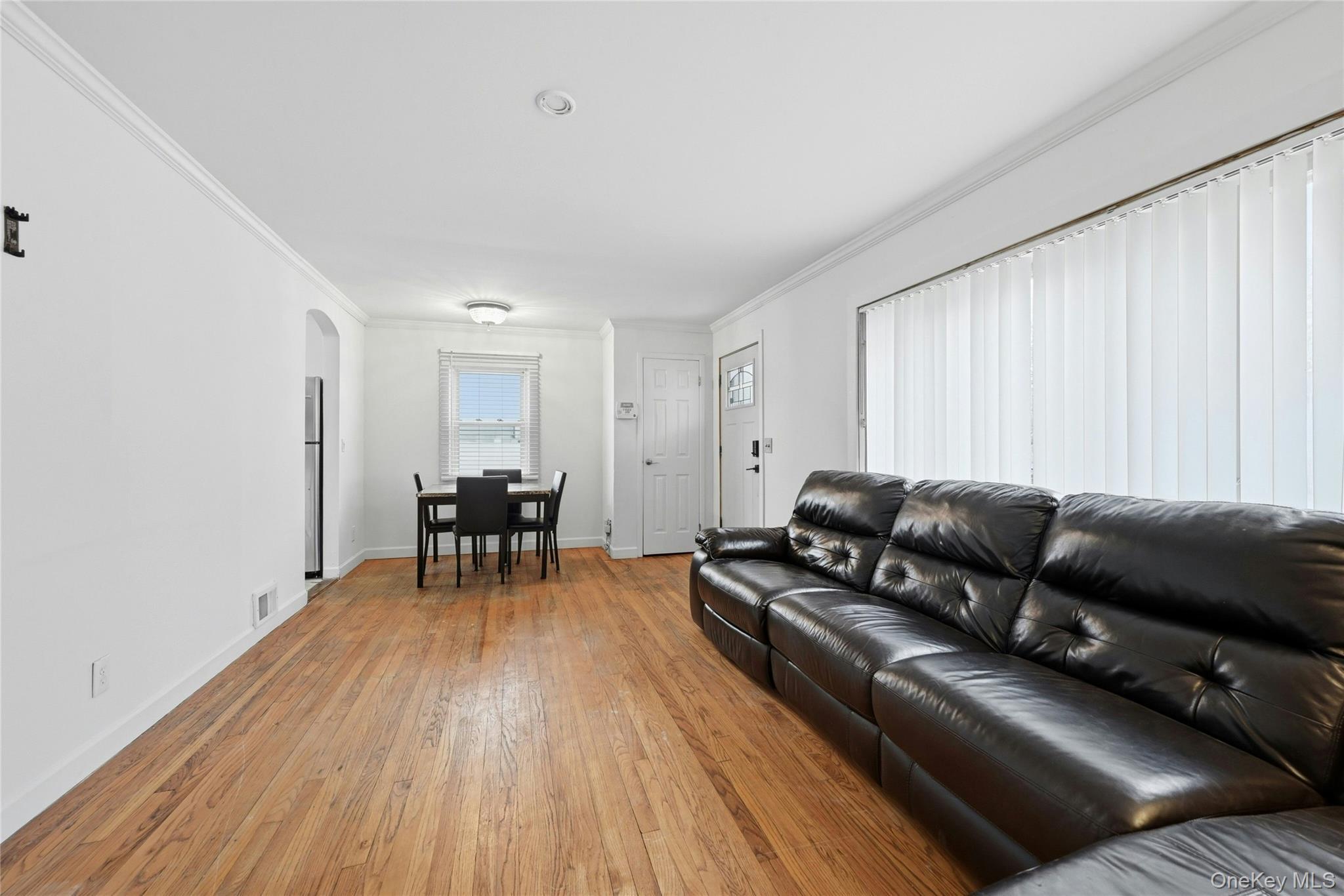 Single Family Cumberbach Suffolk County, NY 11798, MLS-972785-10