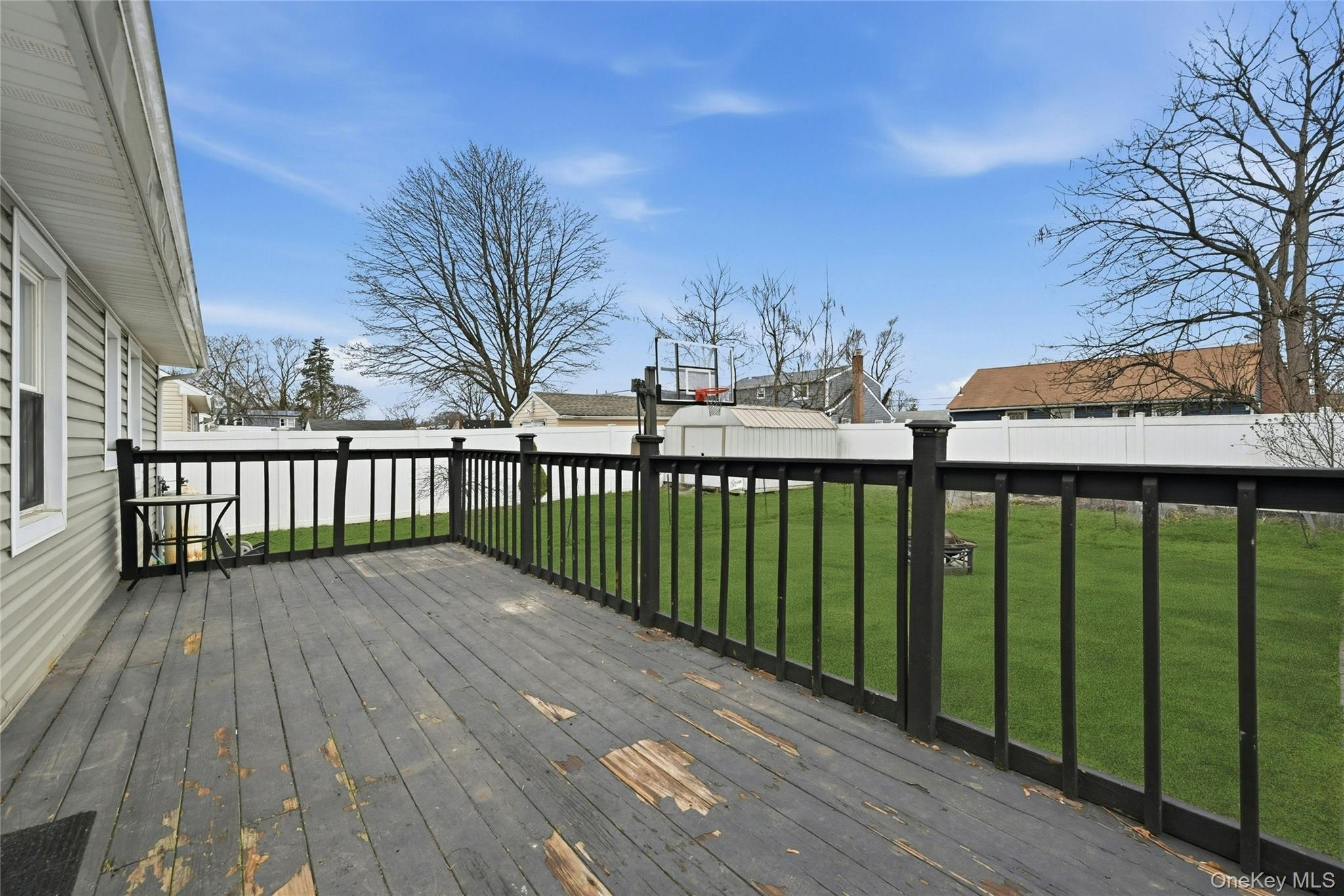 Single Family Cumberbach Suffolk County, NY 11798, MLS-972785-19