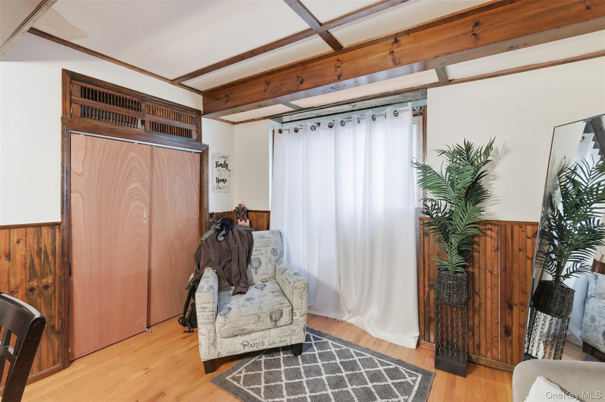 Single Family Hoover  Rockland County, NY 10980, MLS-972786-10