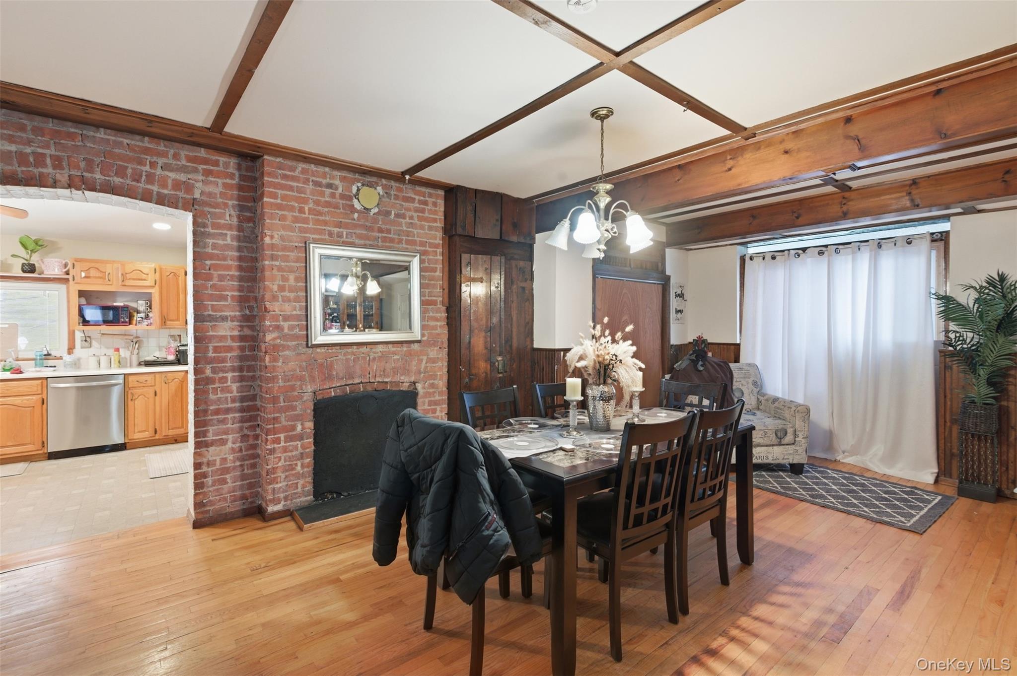 Single Family Hoover  Rockland County, NY 10980, MLS-972786-11