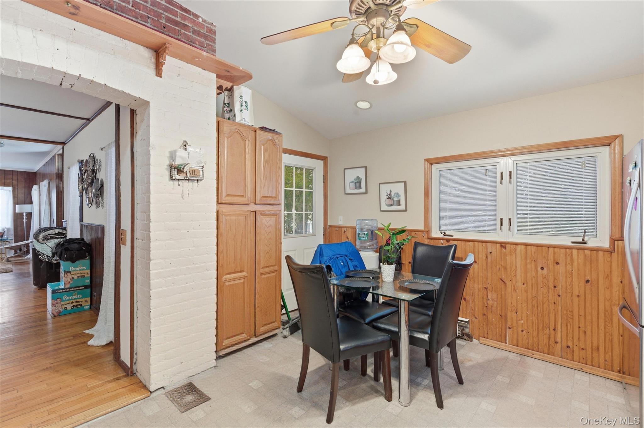 Single Family Hoover  Rockland County, NY 10980, MLS-972786-12