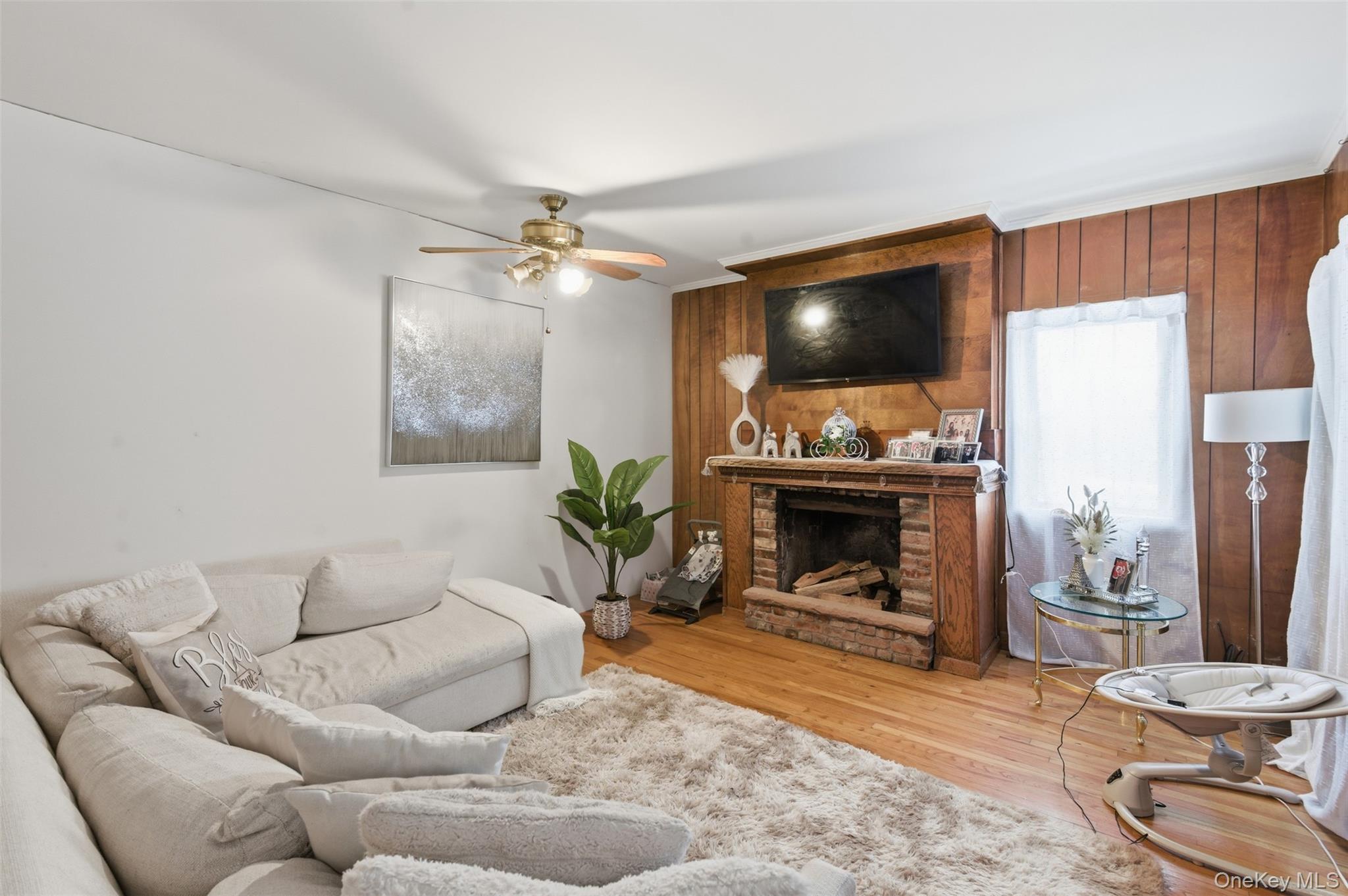 Single Family Hoover  Rockland County, NY 10980, MLS-972786-4