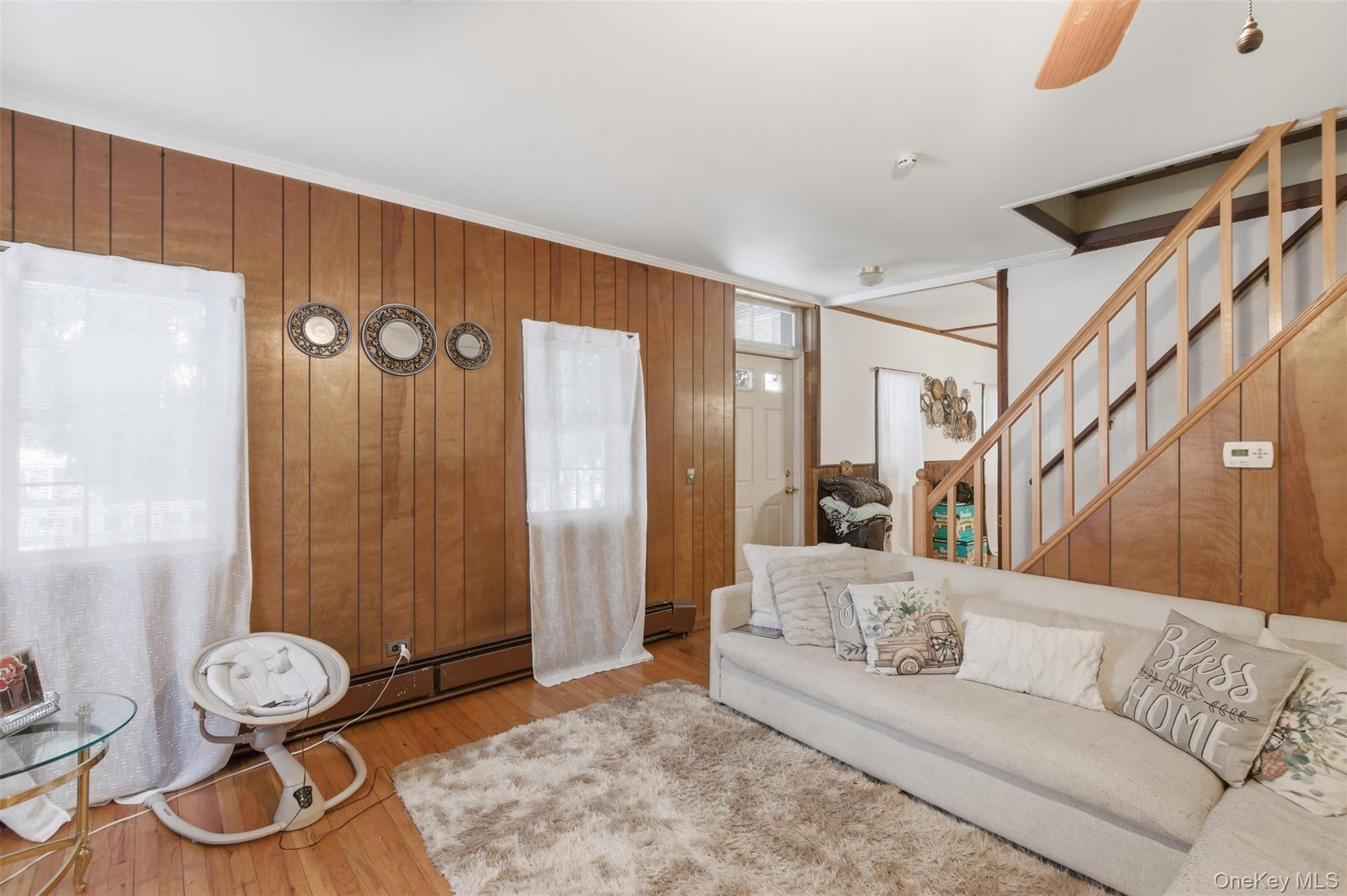 Single Family Hoover  Rockland County, NY 10980, MLS-972786-6