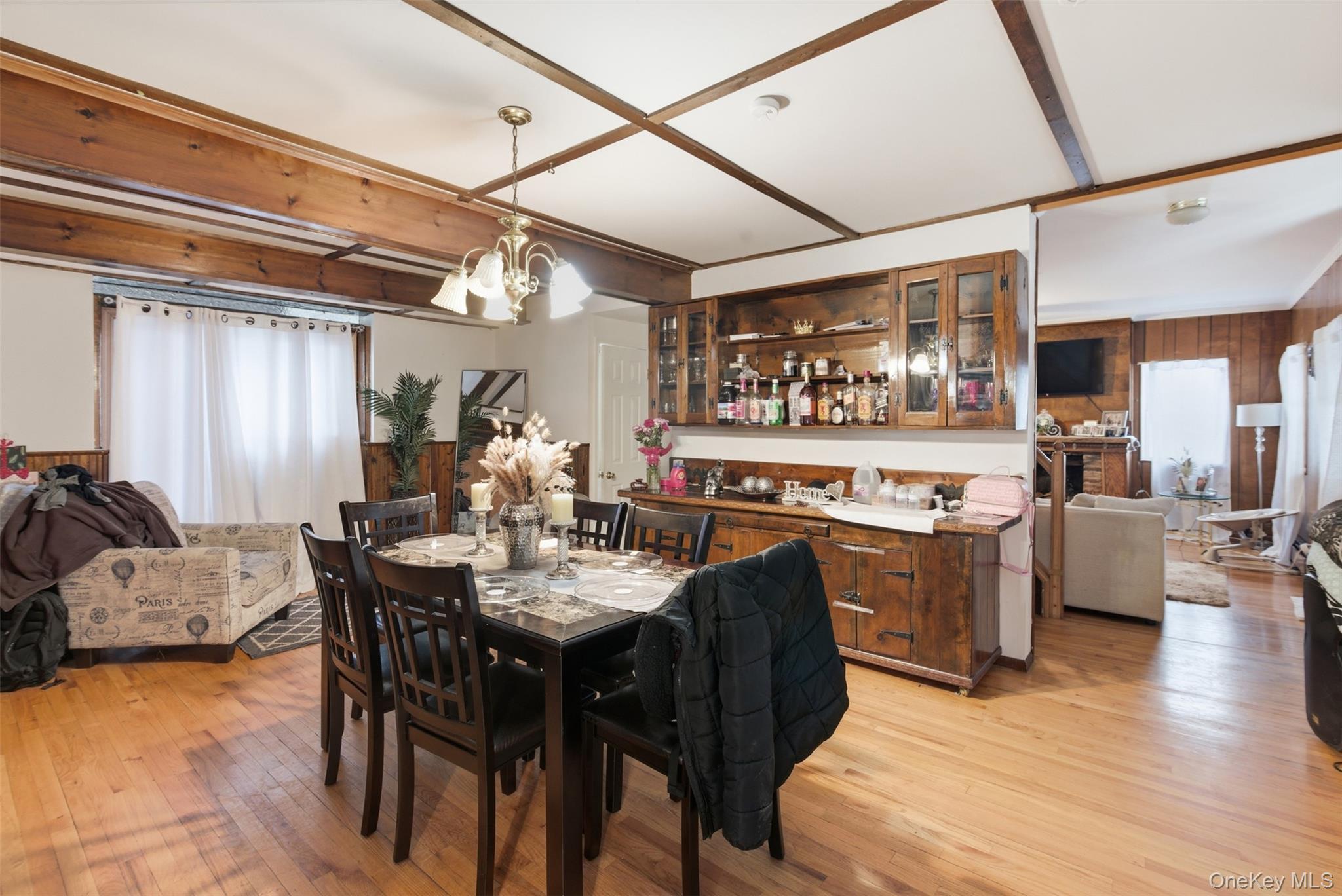 Single Family Hoover  Rockland County, NY 10980, MLS-972786-7