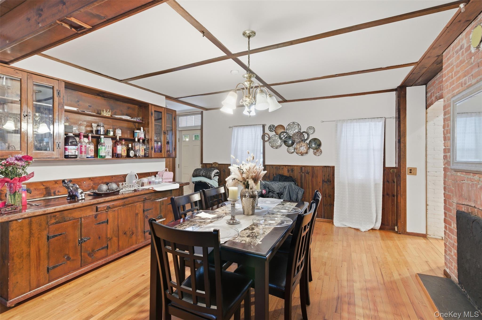 Single Family Hoover  Rockland County, NY 10980, MLS-972786-8