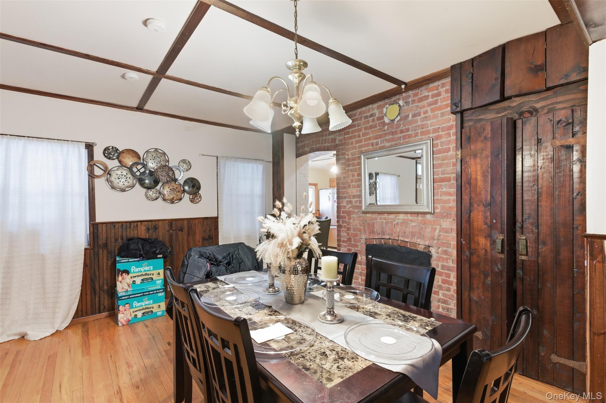 Single Family Hoover  Rockland County, NY 10980, MLS-972786-9
