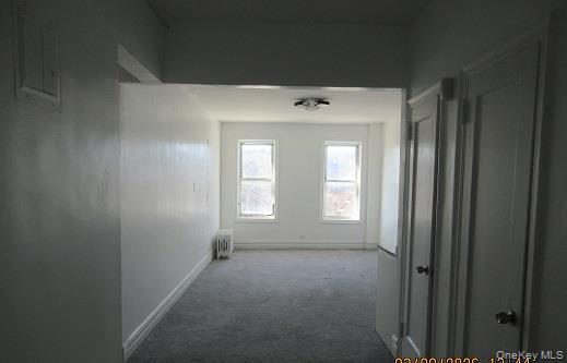 Coop Cruger  Bronx, NY 10462, MLS-972795-2