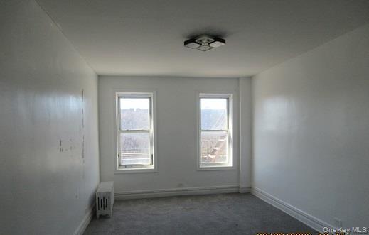 Coop Cruger  Bronx, NY 10462, MLS-972795-3