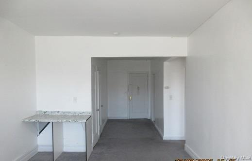 Coop Cruger  Bronx, NY 10462, MLS-972795-4