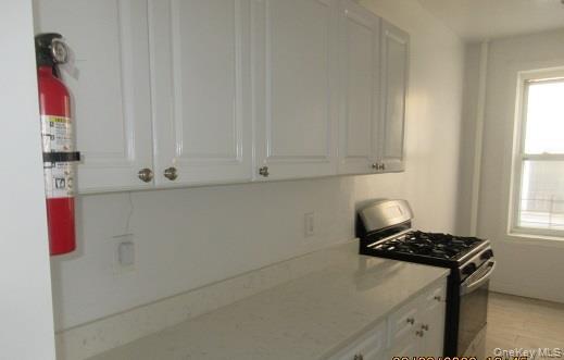 Coop Cruger  Bronx, NY 10462, MLS-972795-5