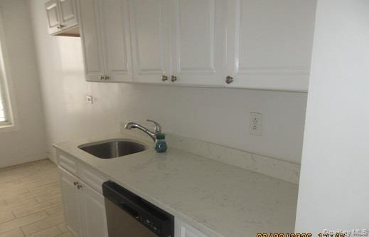 Coop Cruger  Bronx, NY 10462, MLS-972795-6