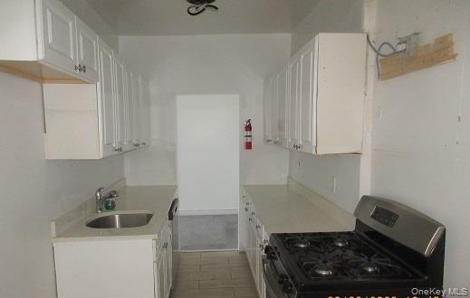 Coop Cruger  Bronx, NY 10462, MLS-972795-7