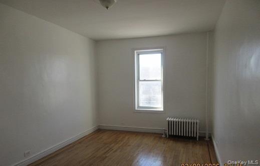 Coop Cruger  Bronx, NY 10462, MLS-972795-8
