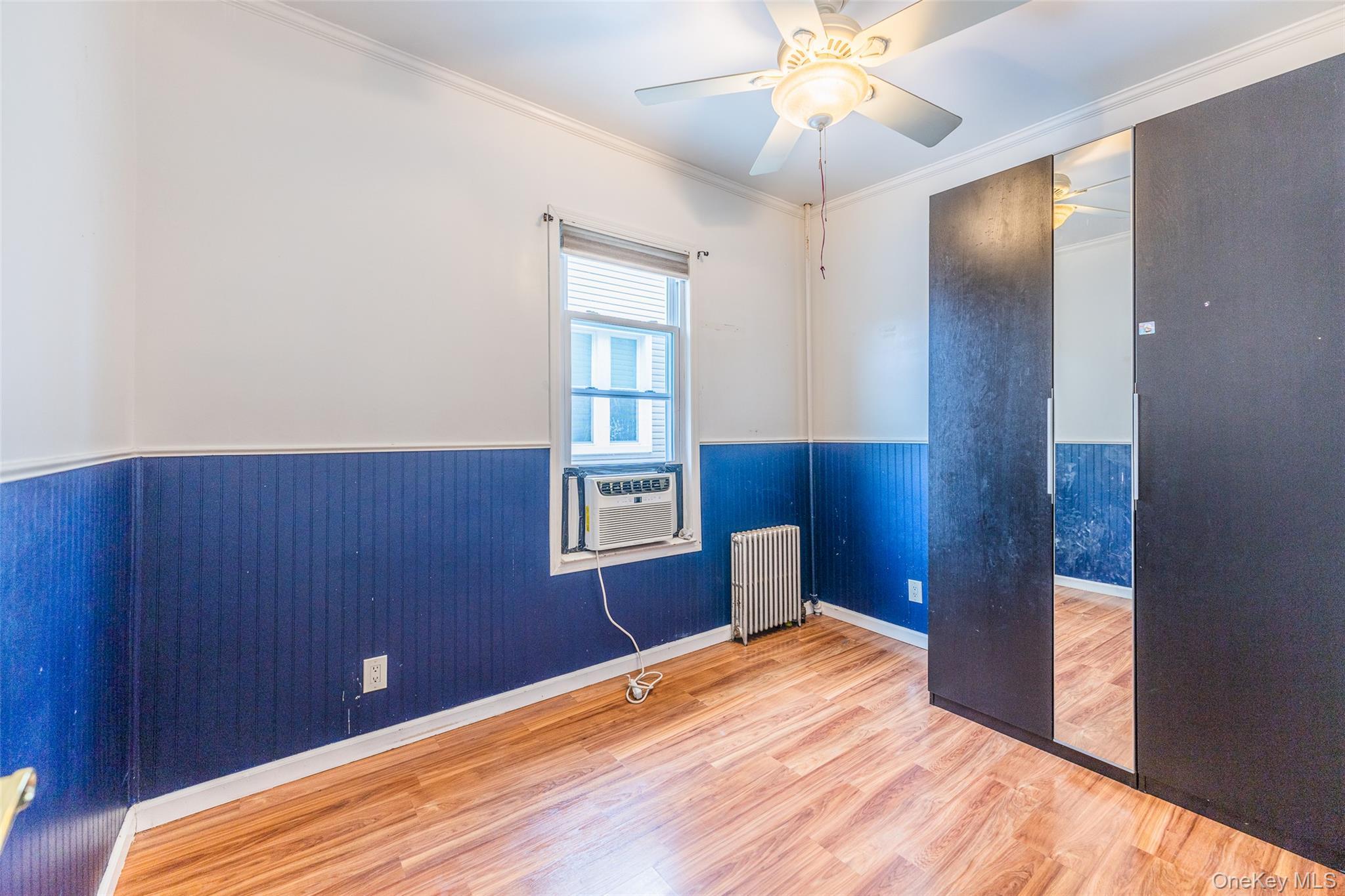 Single Family 68th  Queens, NY 11379, MLS-972797-10