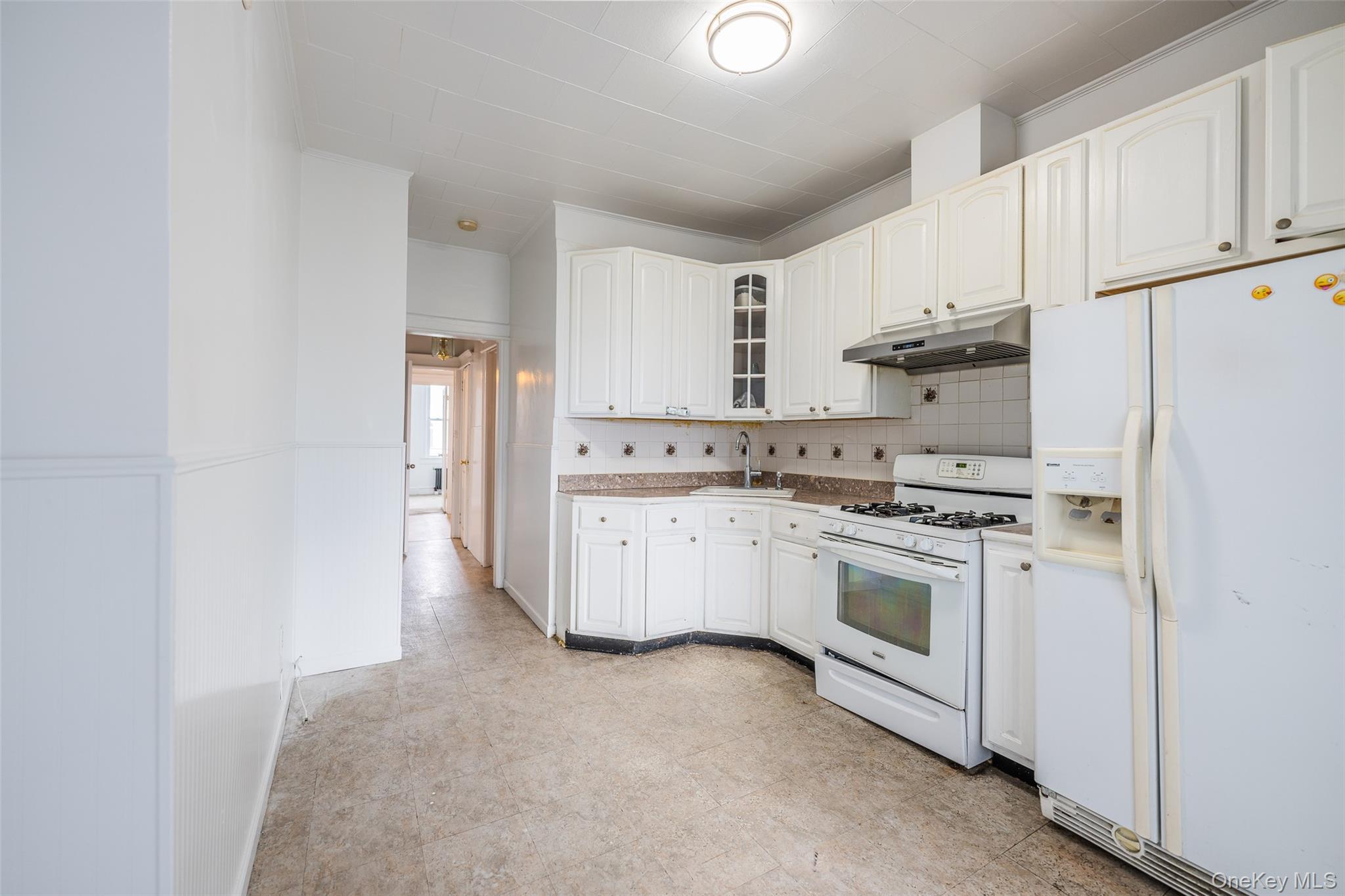 Single Family 68th  Queens, NY 11379, MLS-972797-13