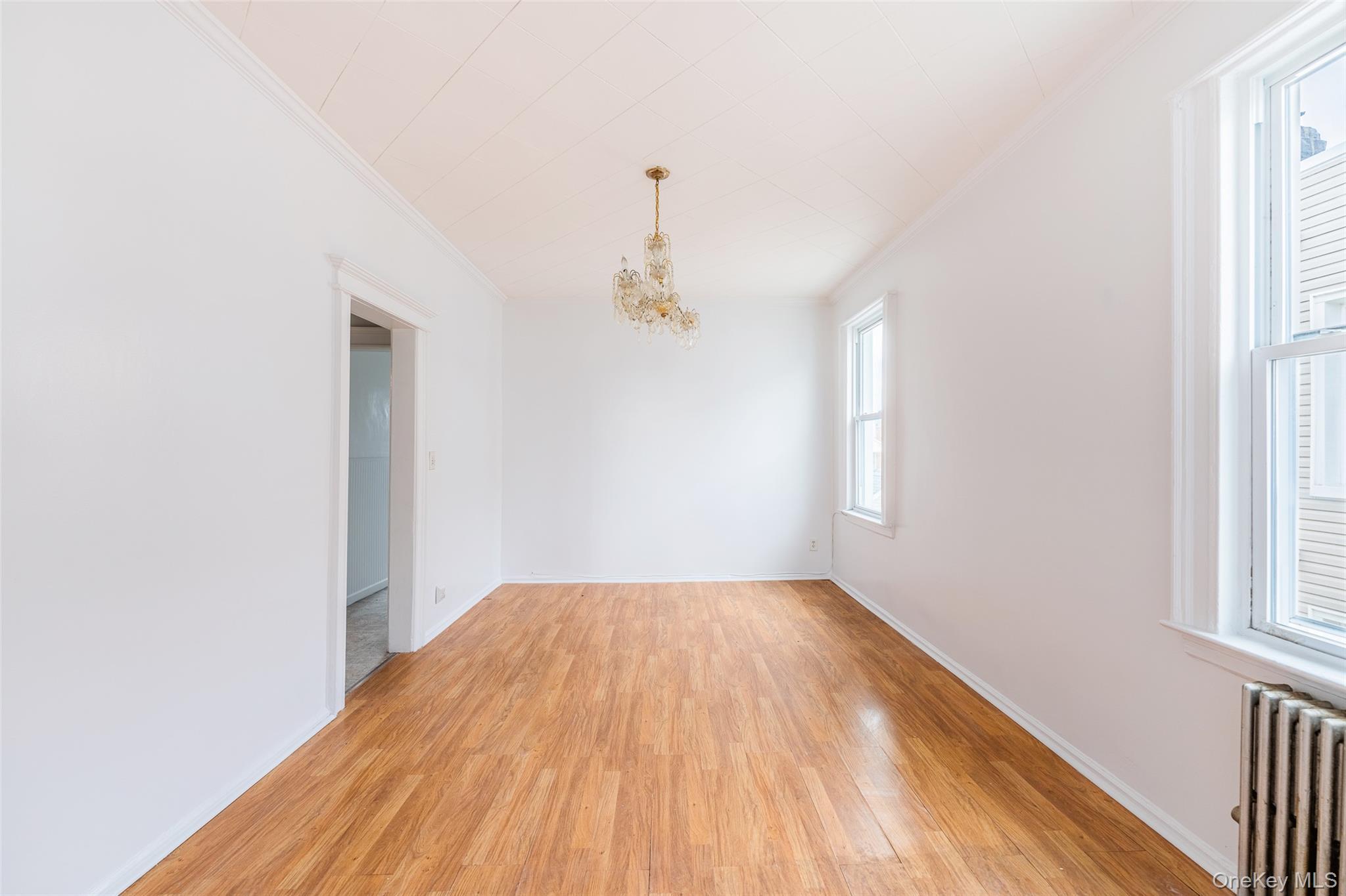 Single Family 68th  Queens, NY 11379, MLS-972797-14