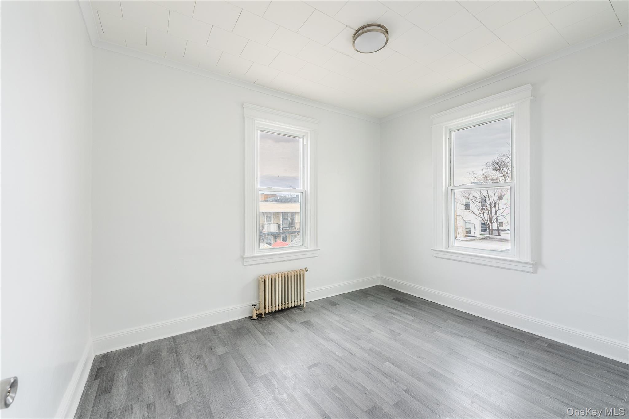 Single Family 68th  Queens, NY 11379, MLS-972797-16