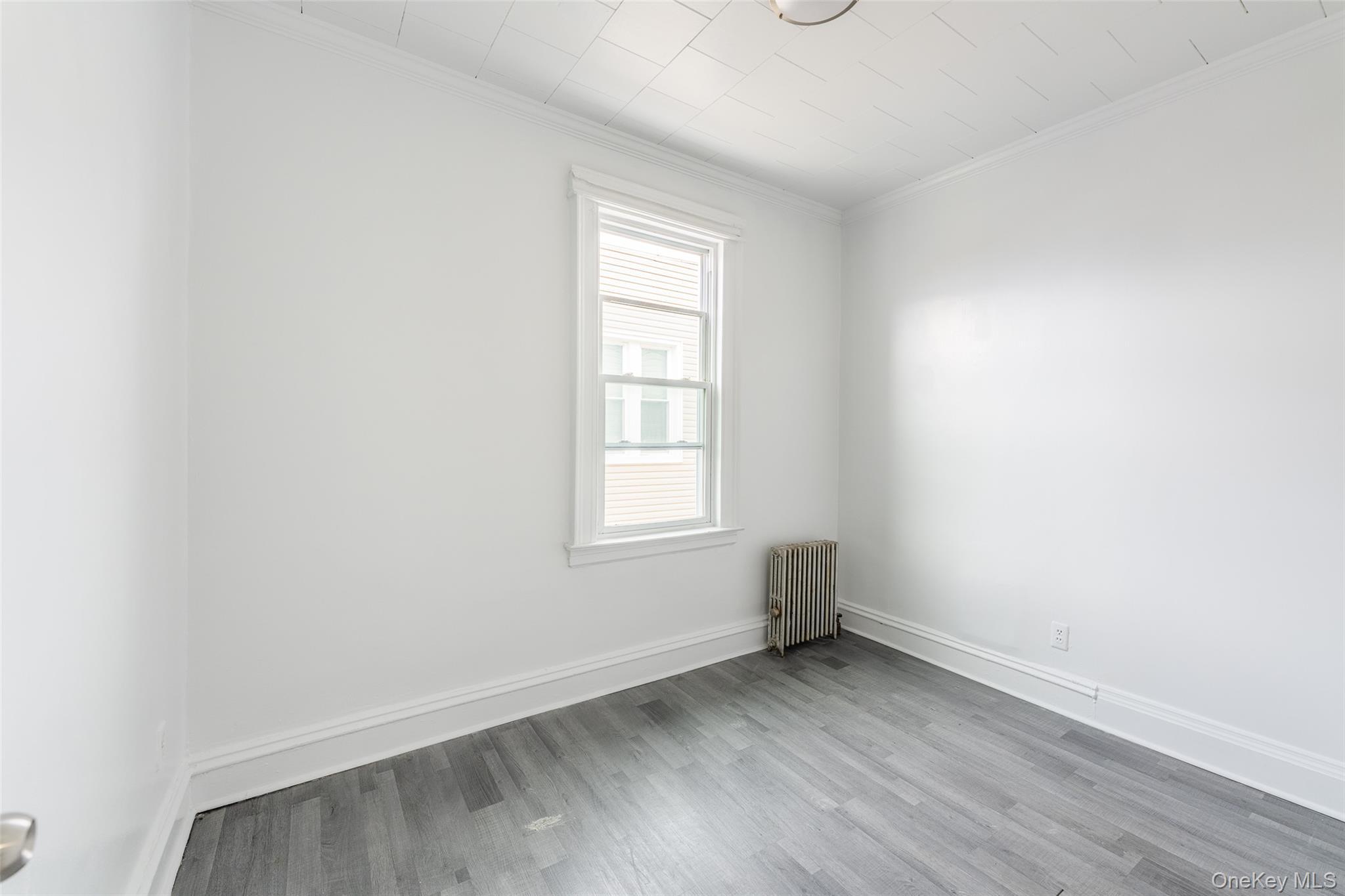 Single Family 68th  Queens, NY 11379, MLS-972797-17