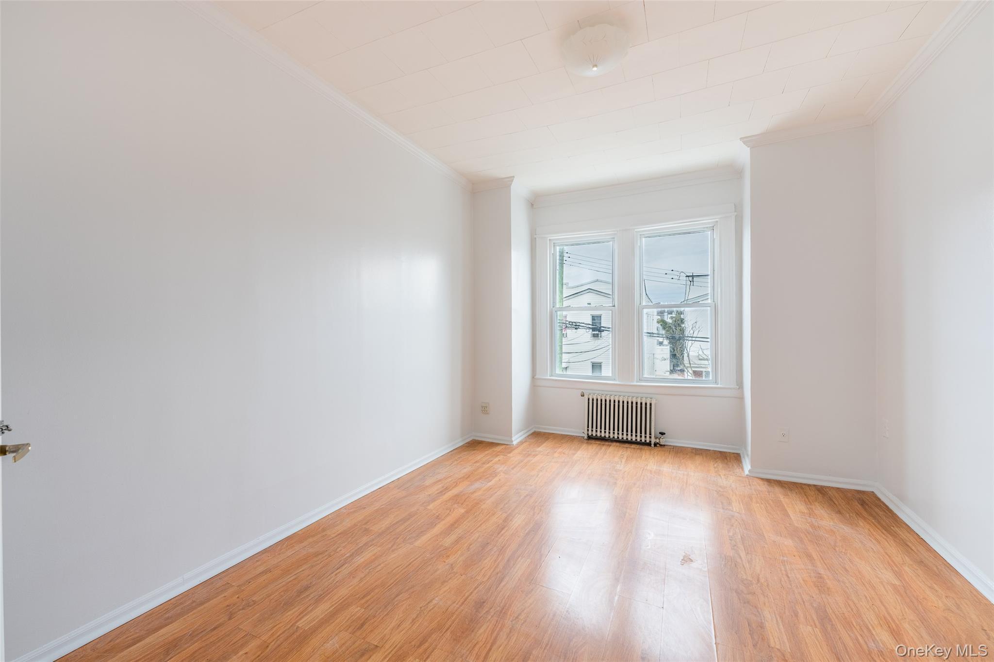 Single Family 68th  Queens, NY 11379, MLS-972797-18