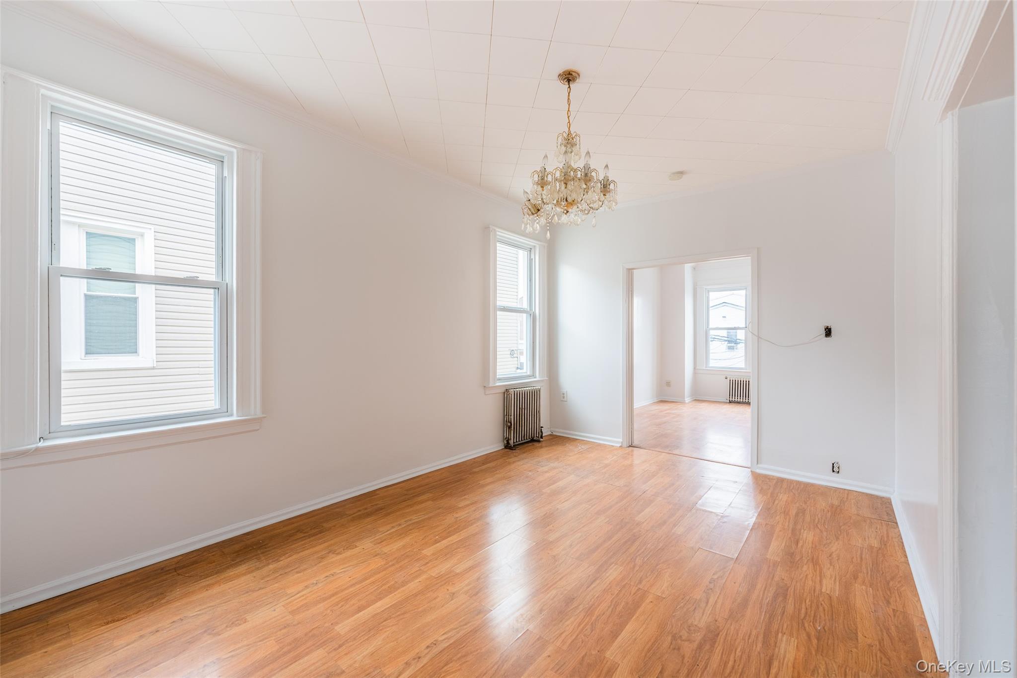 Single Family 68th  Queens, NY 11379, MLS-972797-20