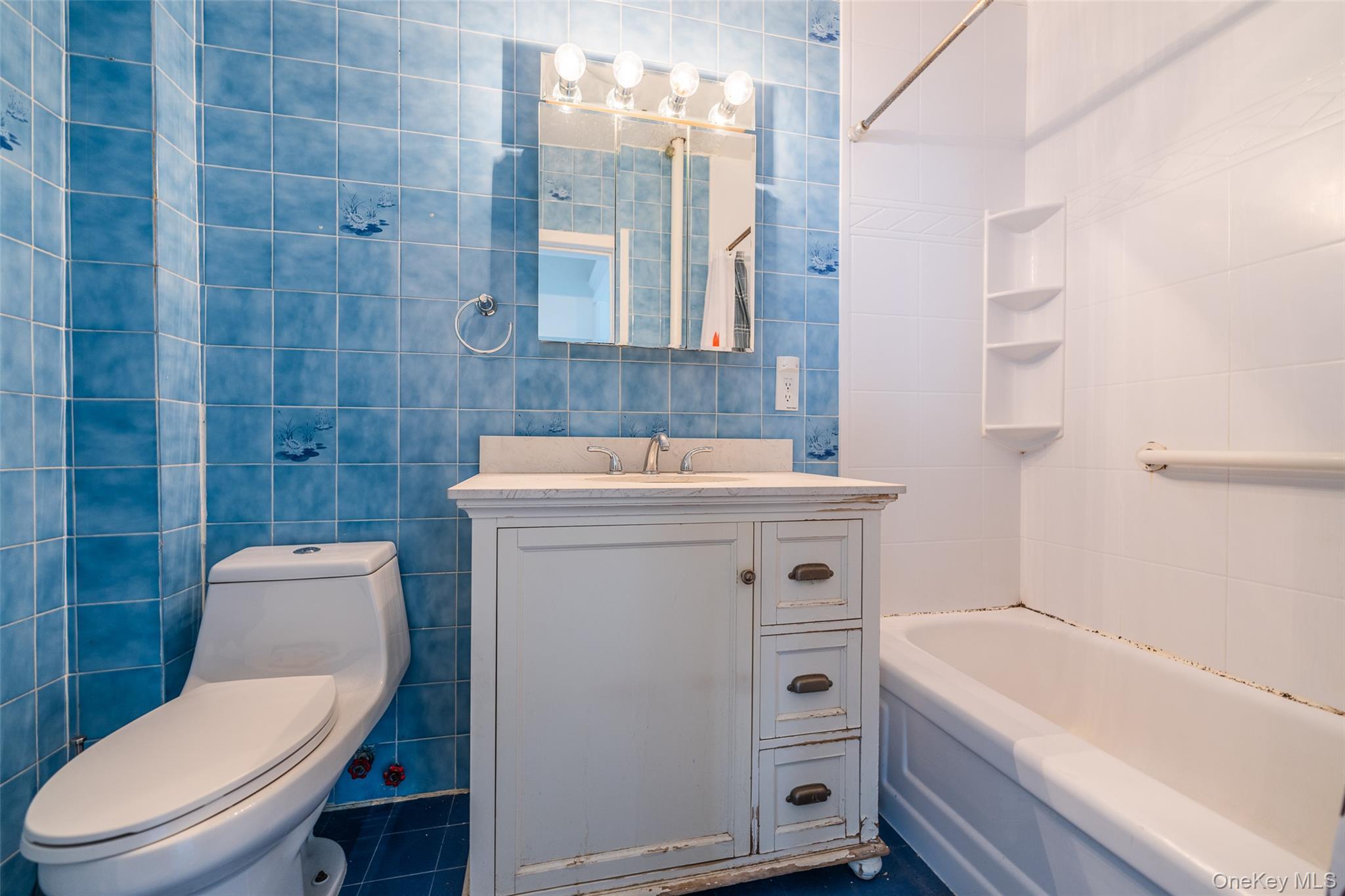 Single Family 68th  Queens, NY 11379, MLS-972797-21