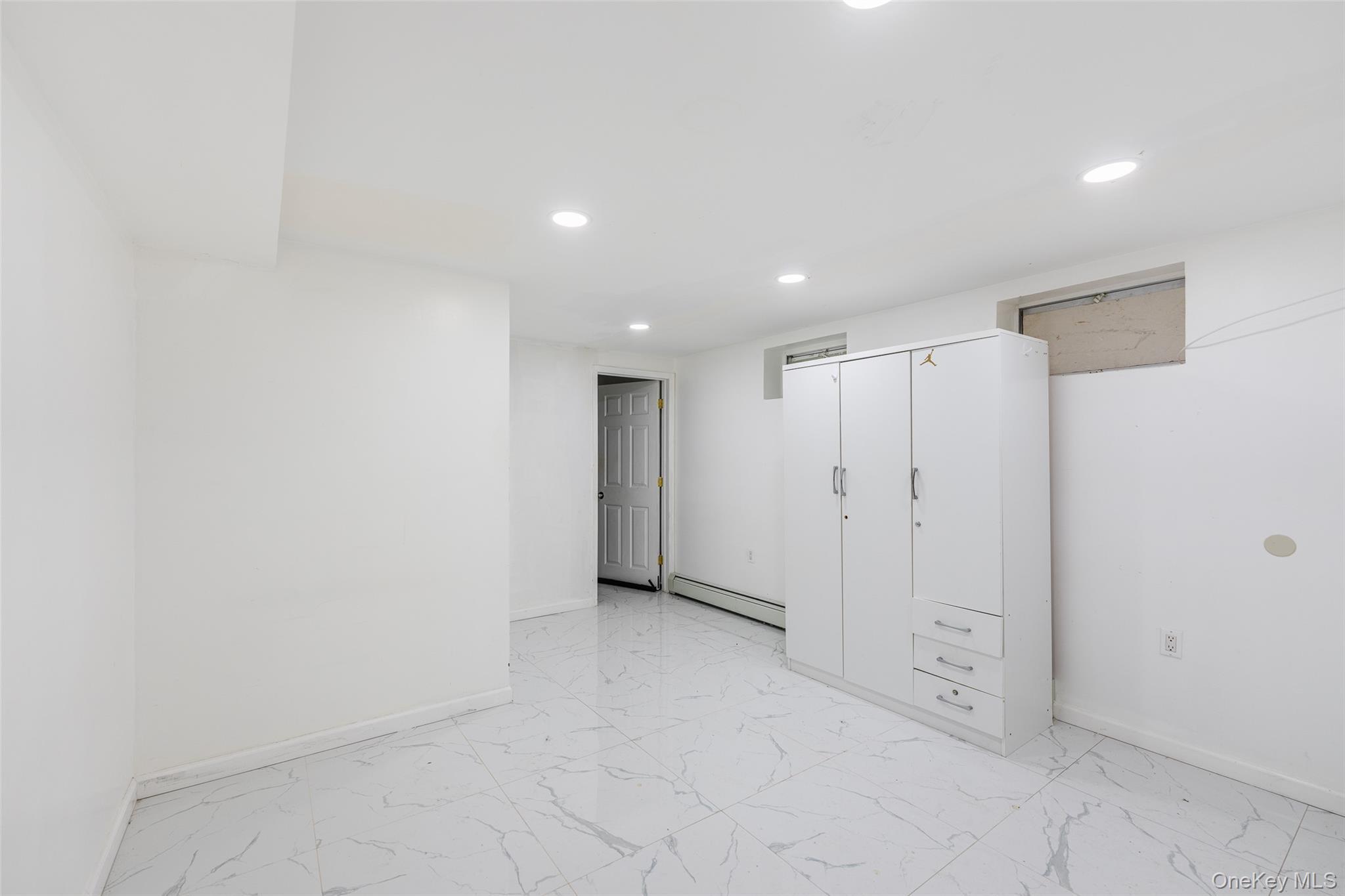 Single Family 68th  Queens, NY 11379, MLS-972797-22